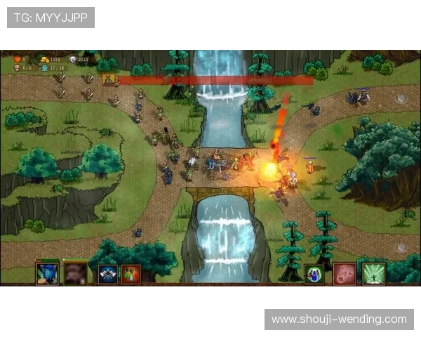 壹号娱乐下载苹果版支持多设备同步登录，随时随地畅玩心仪游戏，满足不同用户的多样化需求