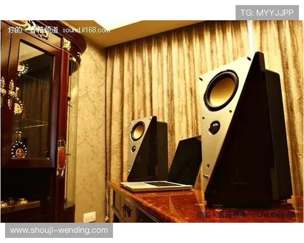 掌握问鼎官方链接进入h5游戏的最佳方法,提升游戏体验与操作效率 掌握问鼎官方链接进入h5游戏的最佳方法,提升游戏体验与操作效率