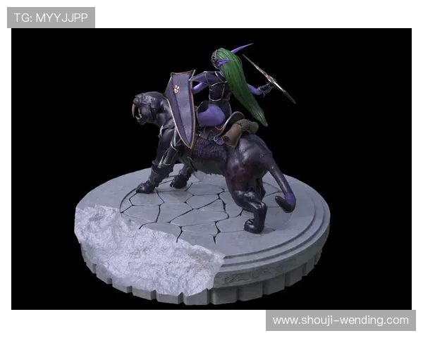 探索问鼎游戏官网丰富的游戏内容和攻略指南，助你快速提升战力成为游戏高手