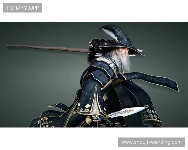 最新问鼎国际app官方版下载安装教程详细介绍适配多设备的安装方法与安全保障措施