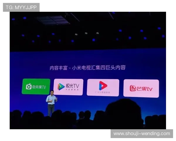 芒果体育奇异果体育下载教程，轻松掌握多平台一键安装方法
