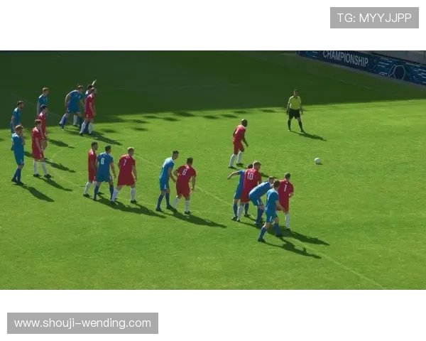 通过球友会平台，玩家可以轻松找到志同道合的队友，共同挑战高难度副本