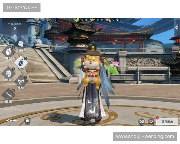 问鼎app在线下载最新更新内容，第一时间掌握游戏新功能与活动资讯