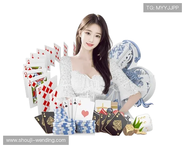 问鼎pg娱乐官方下载苹果版最新优惠活动，丰富奖励助力玩家轻松闯关赢大奖