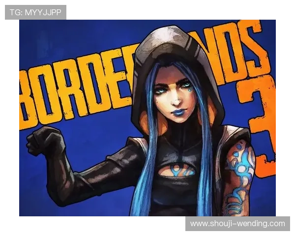 问鼎下载链接无法访问的原因分析与有效解决方案指南 问鼎下载链接无法访问的原因分析与有效解决方案指南