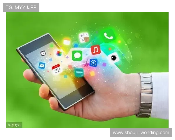 问鼎体育官网首页入口安全性分析，保障玩家账号信息安全的官方入口访问指南