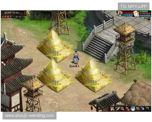 问鼎入口网页版玩家评价与反馈，听取社区声音优化游戏体验实现问鼎目标