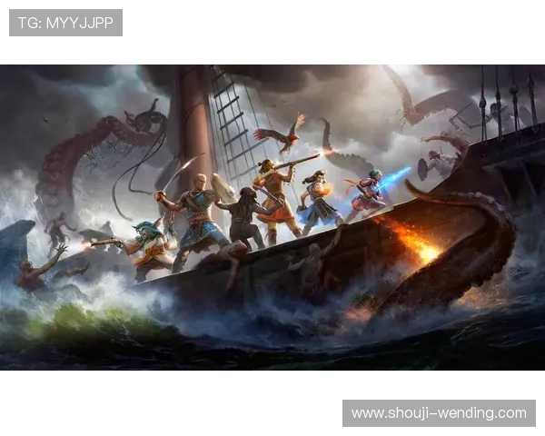 问鼎国际官网入口下载官方最新版，提供安全稳定的游戏下载与安装指南