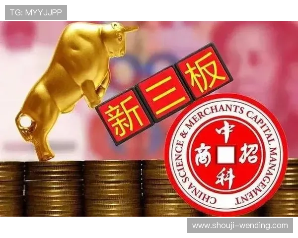 问鼎国际网页版登录入口常见问题与解决方案全解析帮助玩家快速解决登录难题提升游戏体验