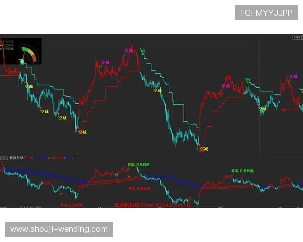 问鼎娱乐滚球盘：如何选择优质平台实现稳健盈利的实用指南