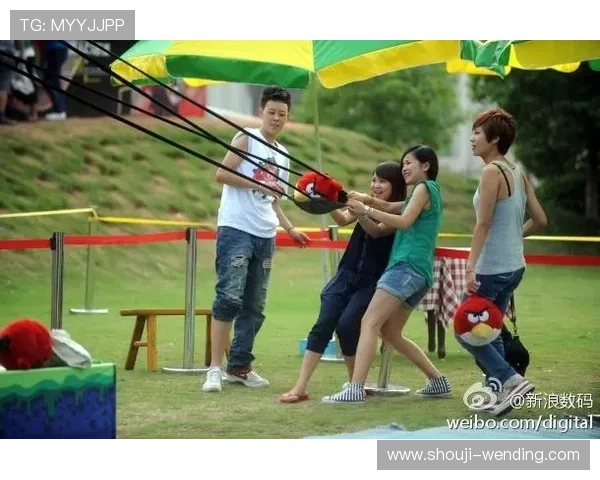 问鼎娱乐真人游戏最新技术应用，提升游戏的真实性和流畅度