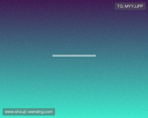 问鼎娱乐网站登录入口无法访问怎么办?详细解决方案与常见问题排查指南推荐 问鼎娱乐网站登录入口无法访问怎么办?详细解决方案与常见问题排查指南推荐