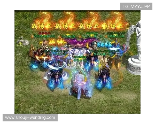 问鼎手游官网首页用户常见问题解答与客服联系方式，快速解决你的游戏疑问