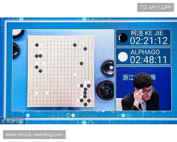 问鼎登陆h5：高阶玩家进阶策略分享助你在激烈对战中问鼎巅峰