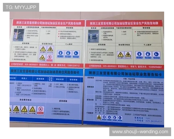 问鼎登录入口安全保障措施，保障用户信息安全与账户安全