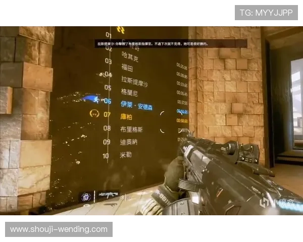 问鼎线上手机版：安全稳定的游戏环境保障玩家权益