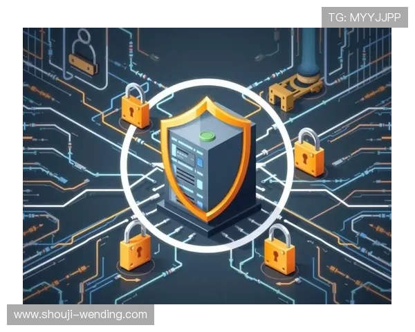 问鼎网址官方地址确保访问安全与最新版本的详细指南