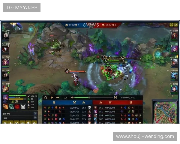 问鼎网页版如何优化战斗策略，提升团队协作效率实现问鼎梦想