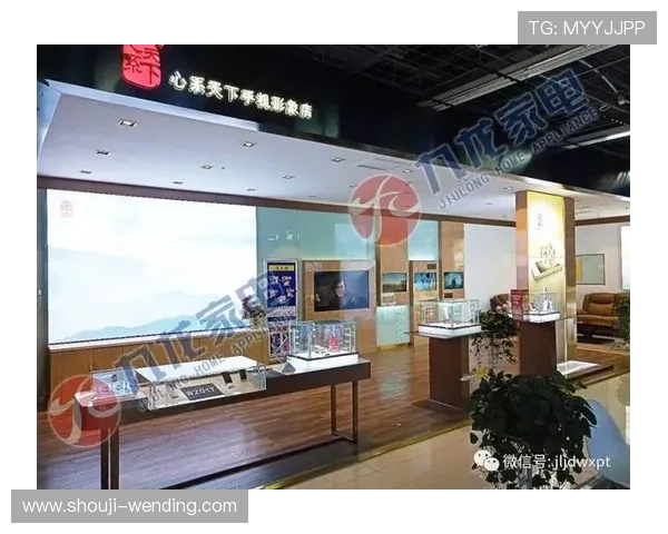 问鼎集团控股有限公司在游戏内容创新方面的具体实践与用户体验优化措施