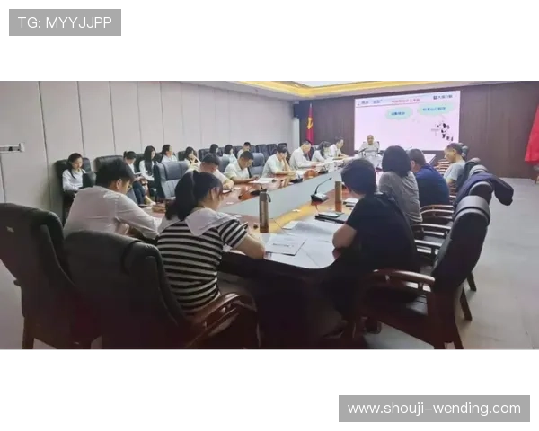 掌握问鼎代理注册所需资料及资格审核流程提升成功率