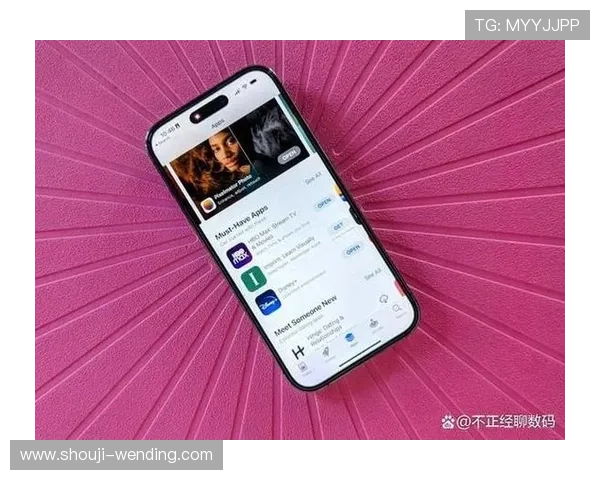 问鼎.28浏览器入口pg：解决访问困难的实用技巧与常见问题解答