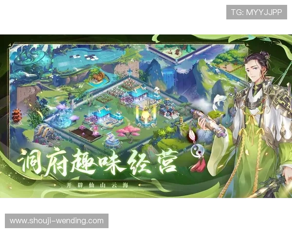 问鼎pg娱乐电子游戏下载：官方正版下载渠道推荐，保障游戏安全与稳定运行