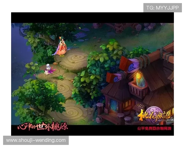 问鼎娱app官方正版如何确保游戏内容的公平性与玩家的权益保障 问鼎娱app官方正版如何确保游戏内容的公平性与玩家的权益保障