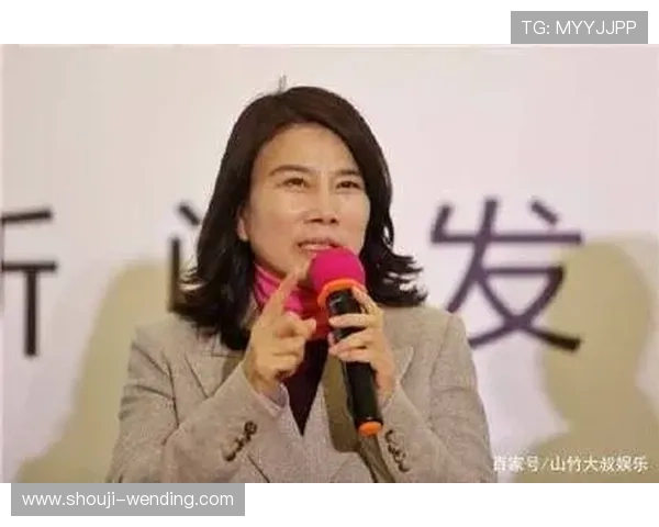 问鼎娱乐地址登录入口安全登录方式推荐保障账号信息安全与个人隐私保护的实用技巧 问鼎娱乐地址登录入口安全登录方式推荐保障账号信息安全与个人隐私保护的实用技巧