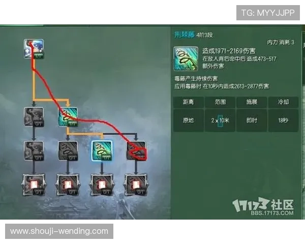 问鼎娱乐登录娱乐平台如何注册账号，详细步骤指导帮助新手快速上手