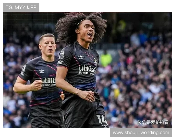 库拉索队世界杯比赛日程安排及赛事观看指南