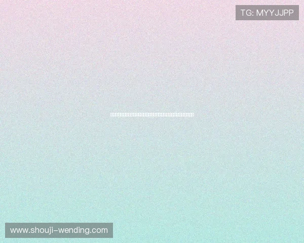 问鼎网页板链接常见问题解答,帮助玩家解决链接访问与使用中的各种疑难 问鼎网页板链接常见问题解答,帮助玩家解决链接访问与使用中的各种疑难